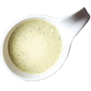 RAITA