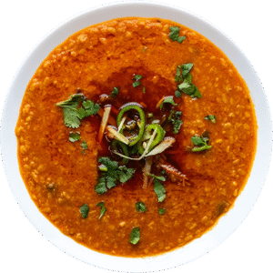 TARKA MASH KI DAAL