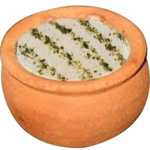 KHOYA KHEER