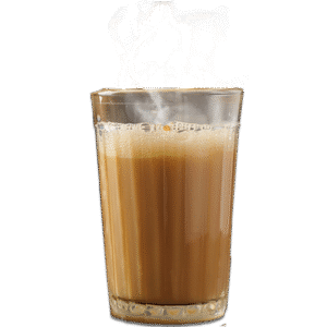 KARAK CHAI