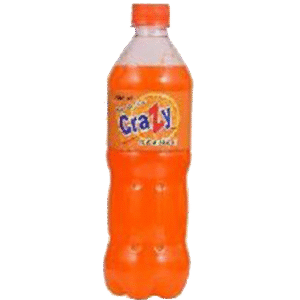 POP