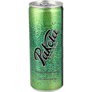 PAKOLA