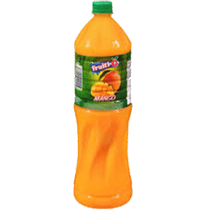 MANGO JUICE