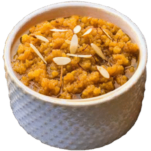 HALWA